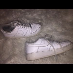 Air Force 1